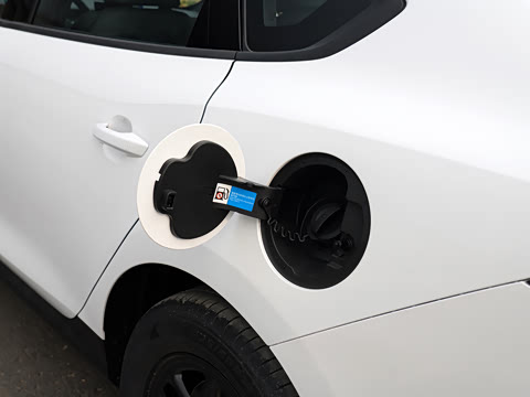 2025�� DM-i �Ǽݰ� 55KM������