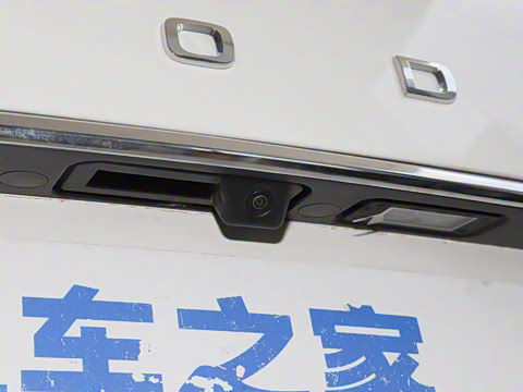 2025�� TSI330 DSG������