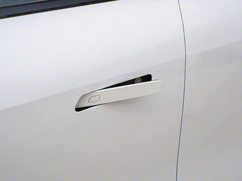 2025�� 650 ������