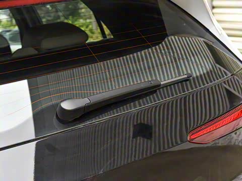 2025�� �Ŀ� ������ ���ڰ�