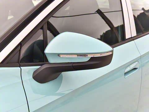 2025�� ������ ����������