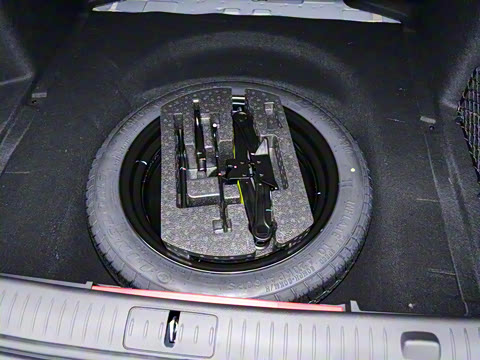 2025�� 2.0T DCT��