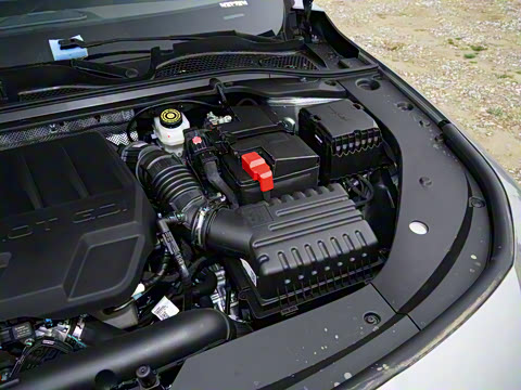 2025�� 2.0T DCT��