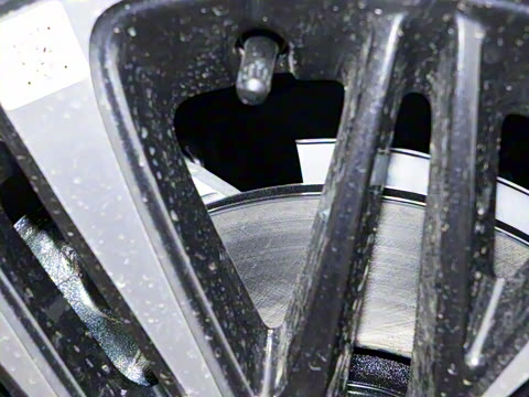 2025�� 2.0T DCT��