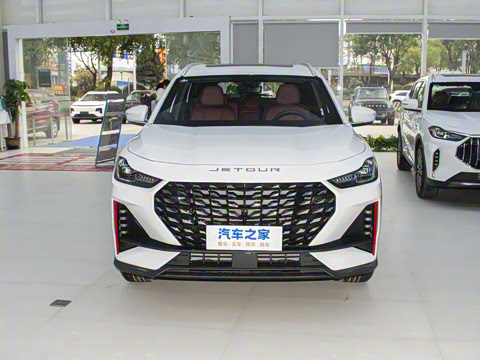 2025�� 1.5T ������ 5��