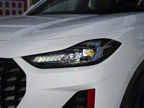 2025�� 1.5T ������ 5��