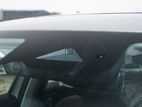 2025�� 2.0T DCT��