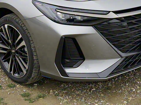 2025�� 2.0T DCT��