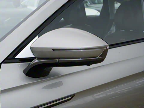 2025�� 2.0T DCT��