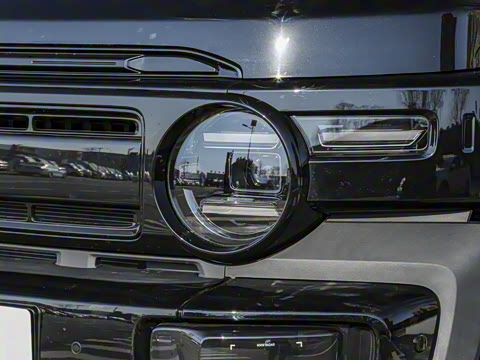 2025�� 501�����Ǽݰ�