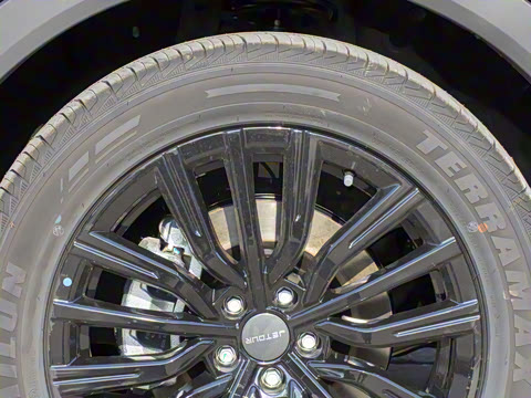 2025�� 1.5T ������ 7��