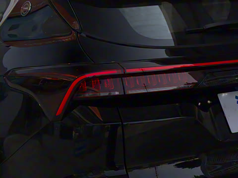 2025�� 1.5T ������ 7��