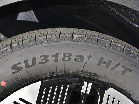 2024�� 200Ultra����Զ����