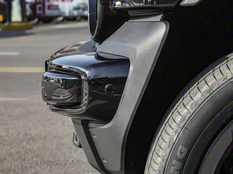 2025�� 501�����Ǽݰ�