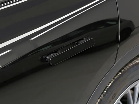 2024�� ���� 580�����״��