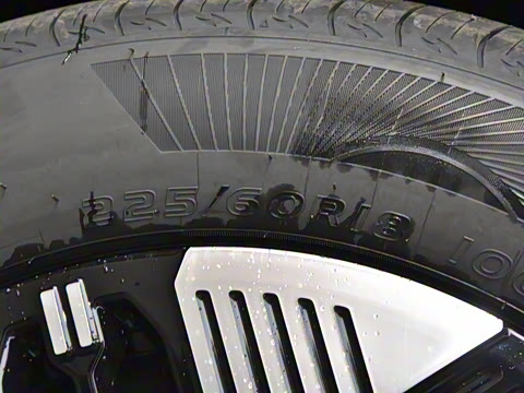 2024�� 200Ultra����Զ����