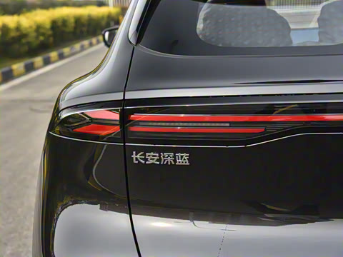 2024�� 200Ultra����Զ����