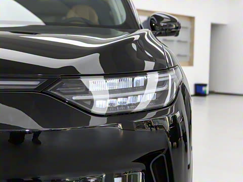 2024�� ���� 580�����״��