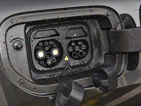 2024�� 200Ultra����Զ����