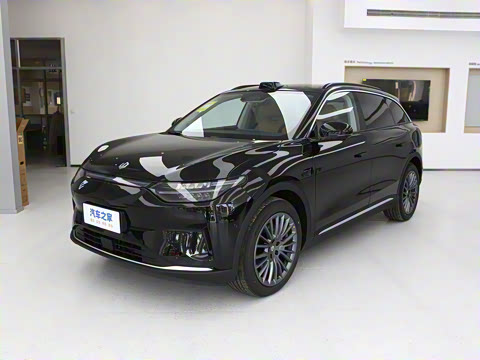 2024�� ���� 580�����״��