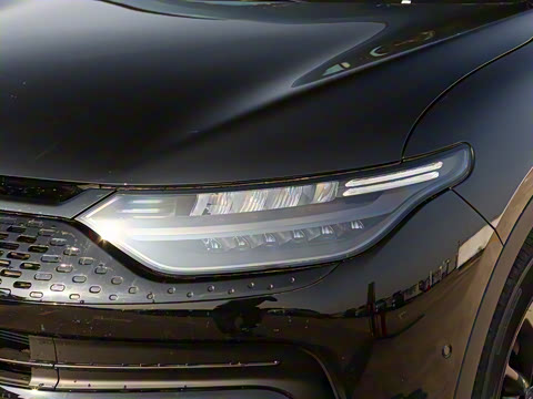 2024�� ���� 200������