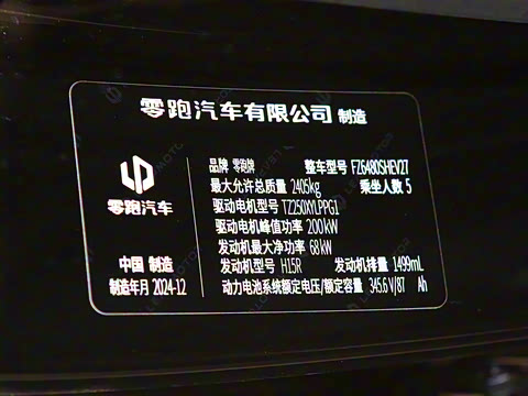 2024�� ���� 200������