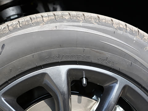 2024�� ���� 200������