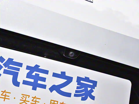 2024�� Max�����