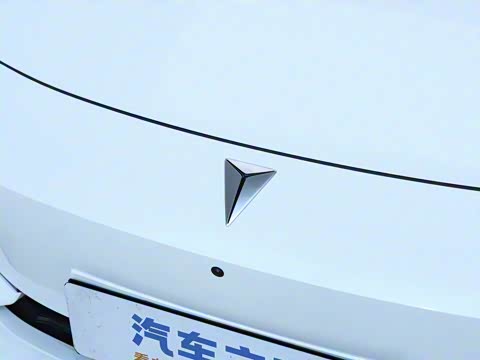 2025�� ���羭���