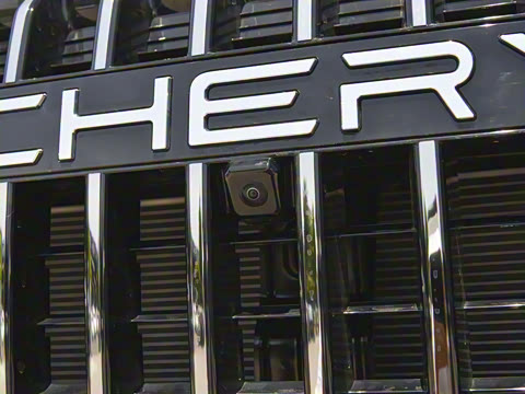 2024�� ������