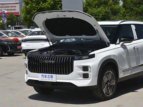 2024�� ������