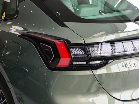 2025�� WE�� 100kWh ����