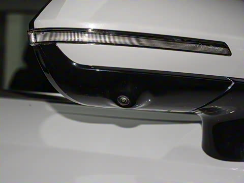 2025�� 120 ���������콢�� 5�� �������