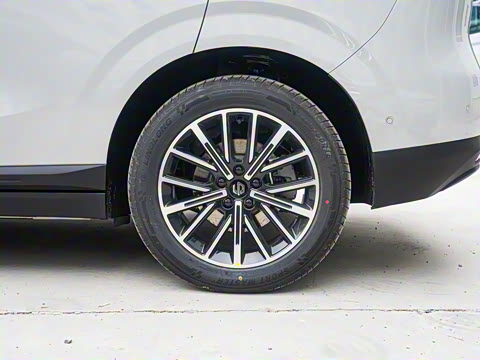 2025�� 510������