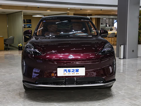 2024�� 825�ظ�ѹ�Ǽݰ�