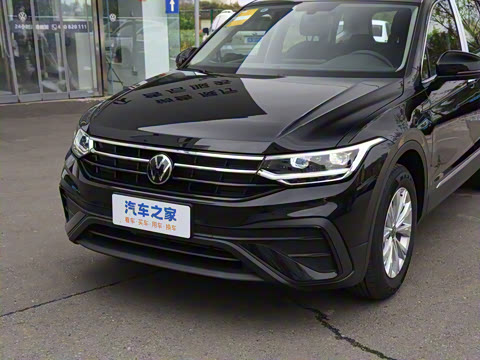 2024�� ���ڿ� 300TSI �Զ��������ڰ�