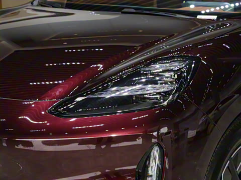 2024�� 825�ظ�ѹ�Ǽݰ�