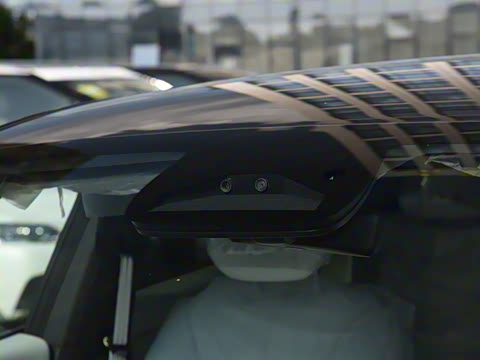 2025�� �������� Max �콢��