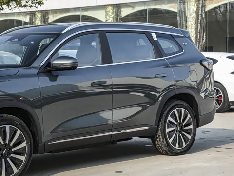 2025�� 1.5T 130km ���� 5��