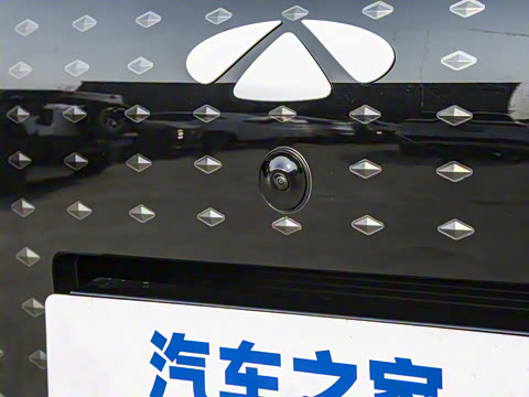 2025�� 1.5T 130km ���� 5��