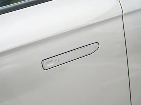 2025�� 510������