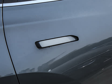 2025�� 1.5T 130km ���� 5��