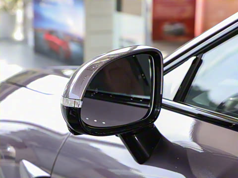 2025�� ���� Pro 77kWh