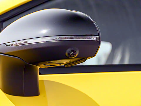 2025�� CLE 300 4MATIC �����ͽ��ܳ�