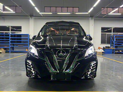 2025�� 2.0T ��Ӱ