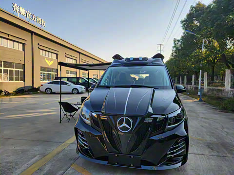 2025�� 2.0T ����