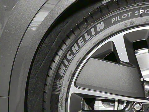 2025�� Max ���ܻ��°�