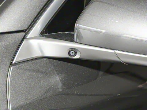 2025�� Max ���ܻ��°�