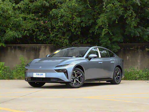 2025�� ���� 550AirѲ����