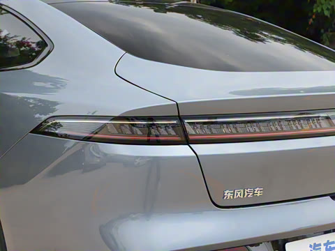 2025�� ���� 550AirѲ����